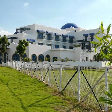Ananda Resorts Shantiniketan Sri Niketan Buitenkant foto