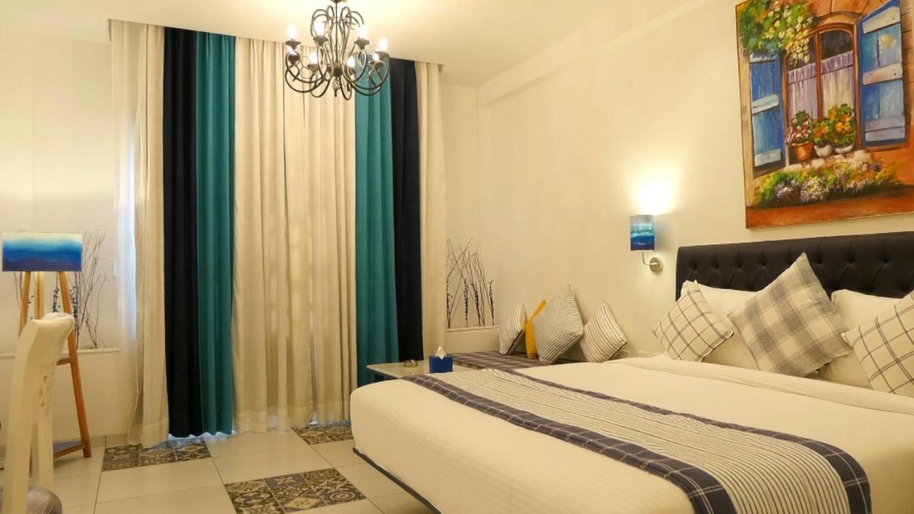 Ananda Resorts Shantiniketan Sri Niketan Buitenkant foto
