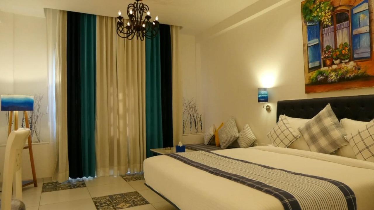 Ananda Resorts Shantiniketan Sri Niketan Buitenkant foto