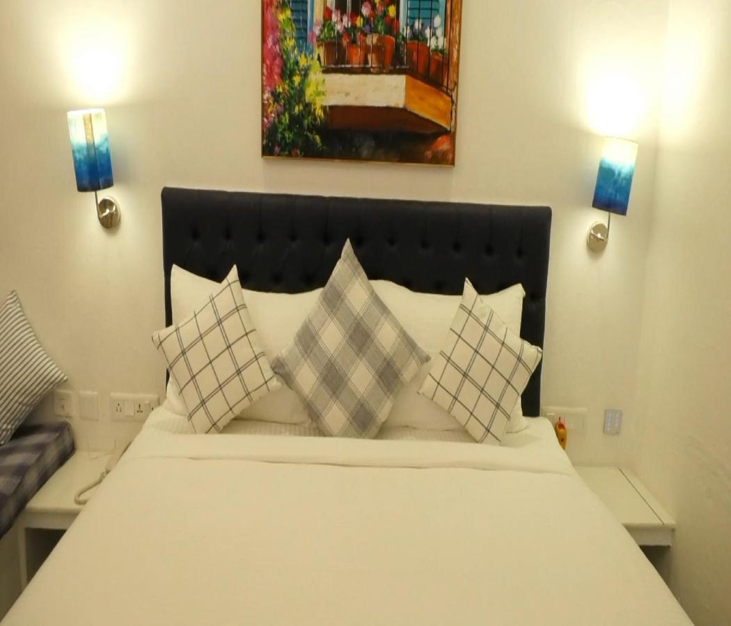 Ananda Resorts Shantiniketan Sri Niketan Buitenkant foto
