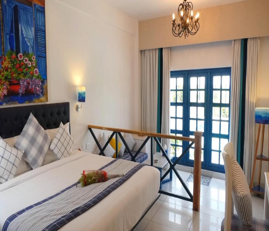 Ananda Resorts Shantiniketan Sri Niketan Buitenkant foto