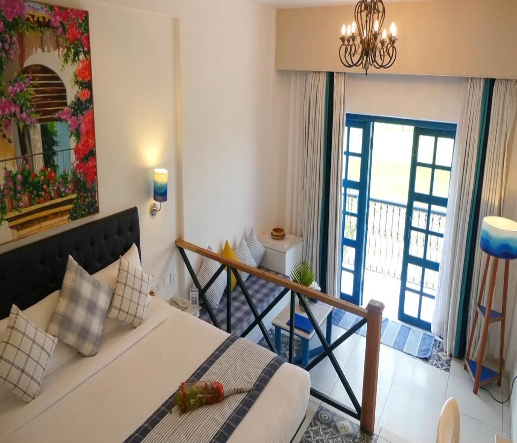 Ananda Resorts Shantiniketan Sri Niketan Buitenkant foto