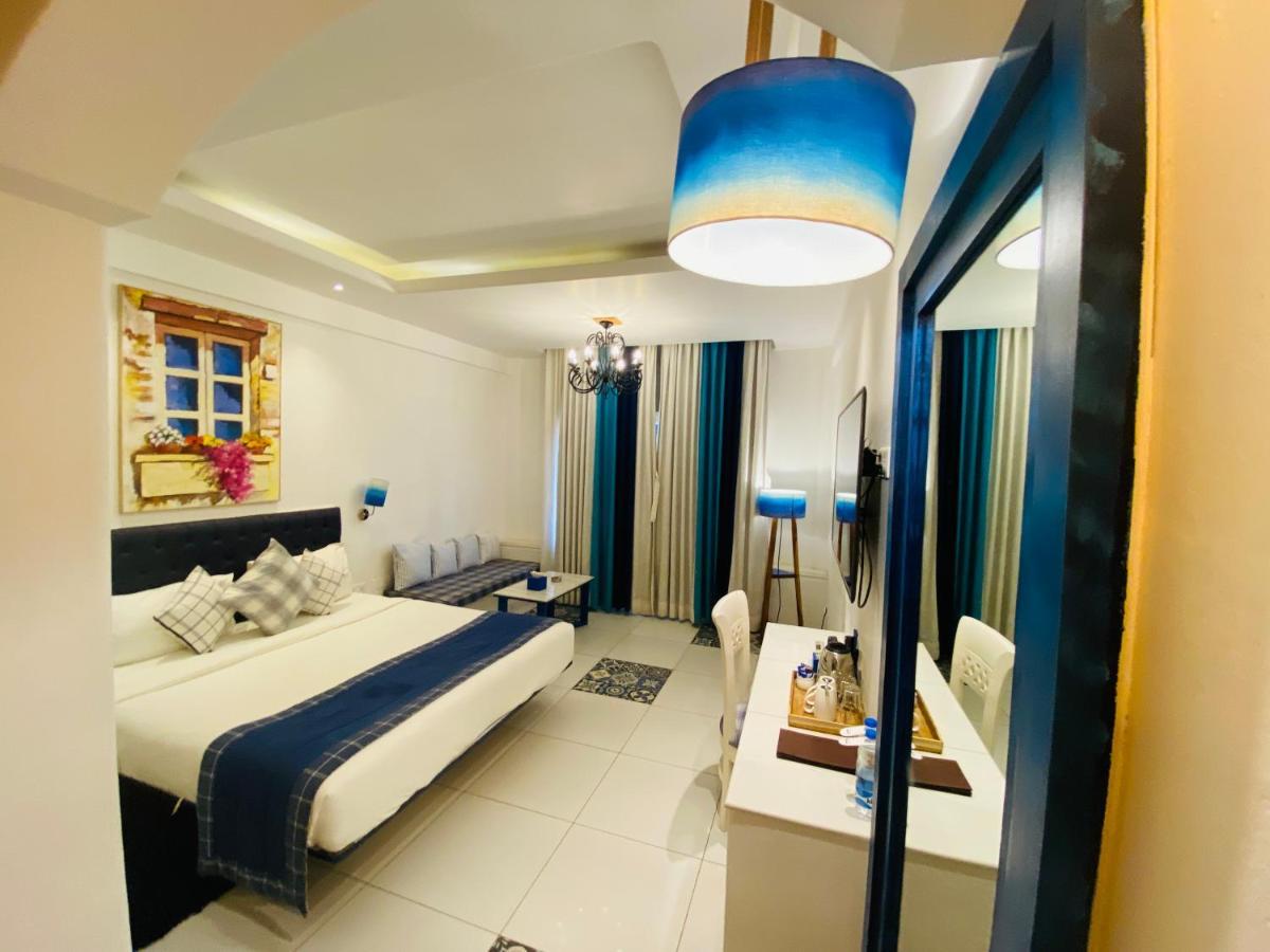 Ananda Resorts Shantiniketan Sri Niketan Buitenkant foto