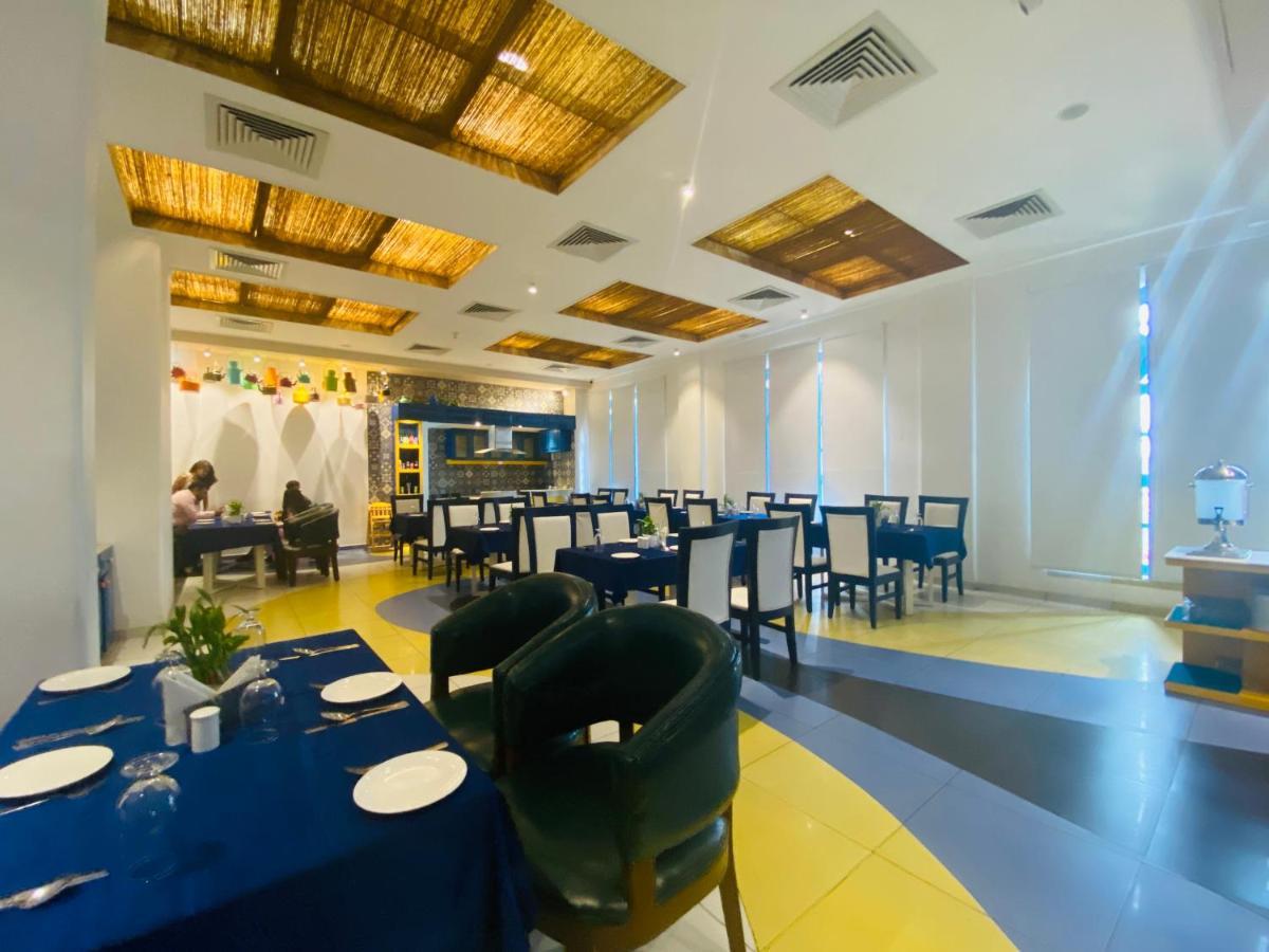 Ananda Resorts Shantiniketan Sri Niketan Buitenkant foto