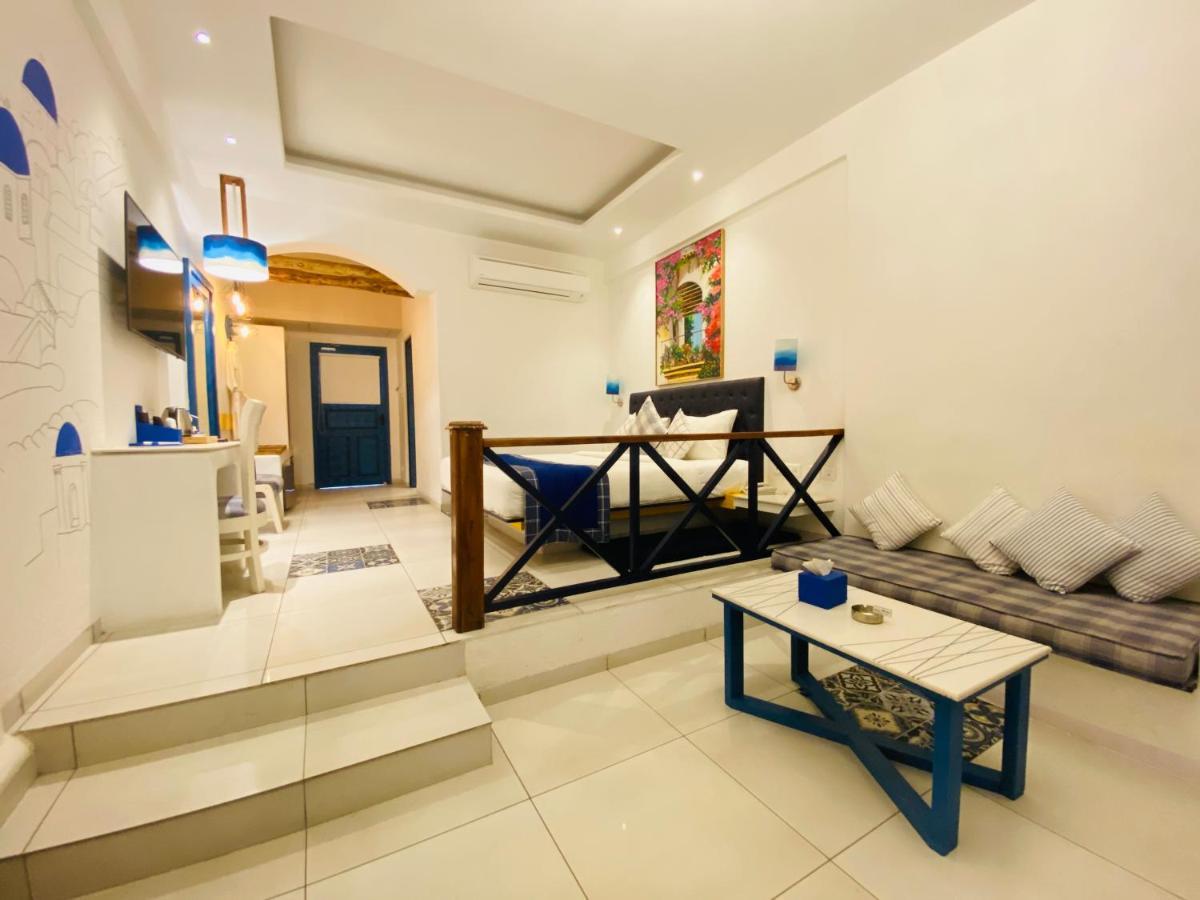Ananda Resorts Shantiniketan Sri Niketan Buitenkant foto