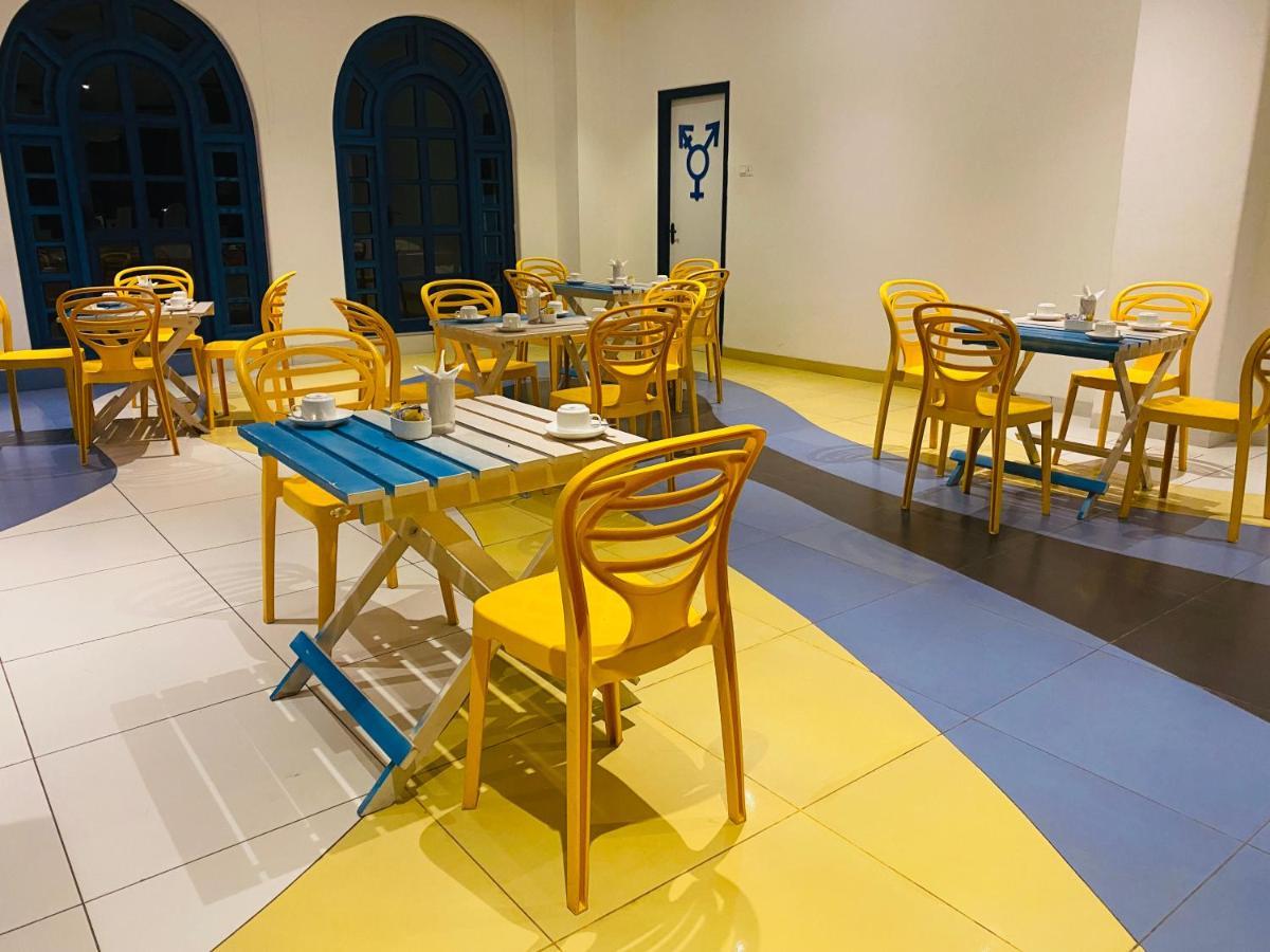 Ananda Resorts Shantiniketan Sri Niketan Buitenkant foto