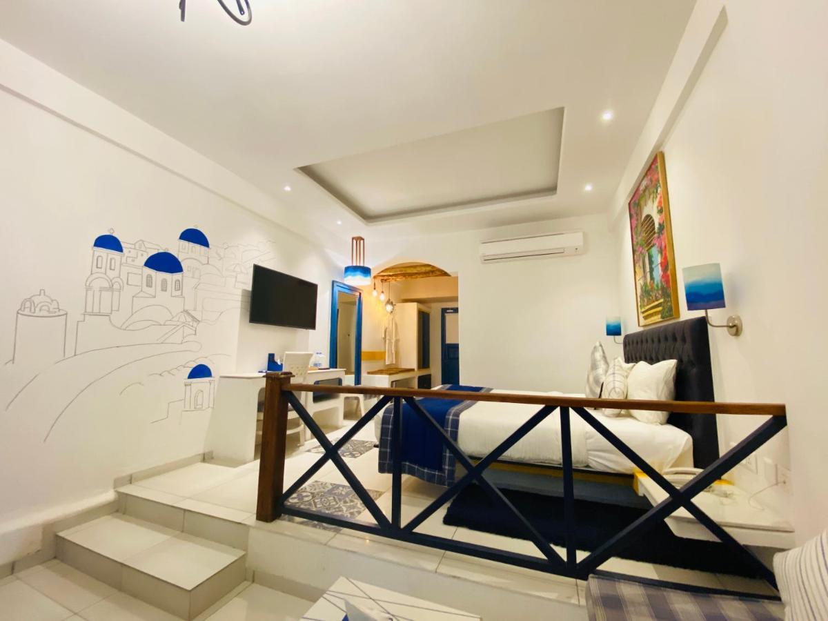 Ananda Resorts Shantiniketan Sri Niketan Buitenkant foto