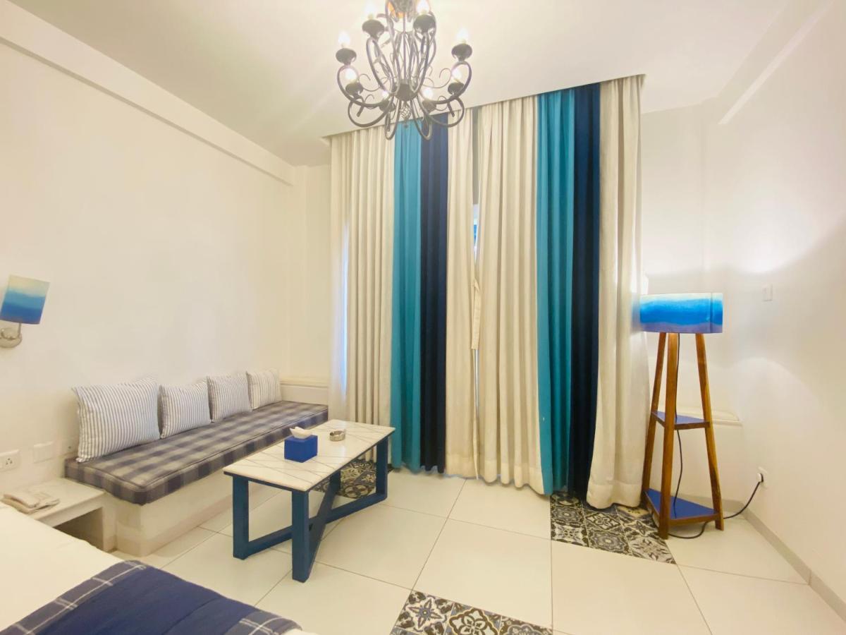 Ananda Resorts Shantiniketan Sri Niketan Buitenkant foto